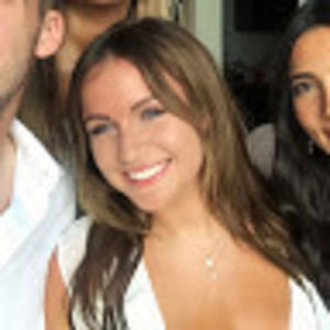 Meet your Posher, Molly